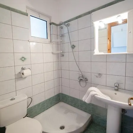 Bella Casa דירה