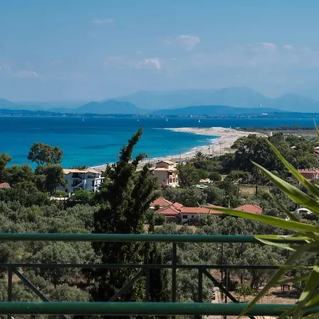 Bella Casa Frínion