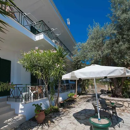 Bella Casa * Frinion