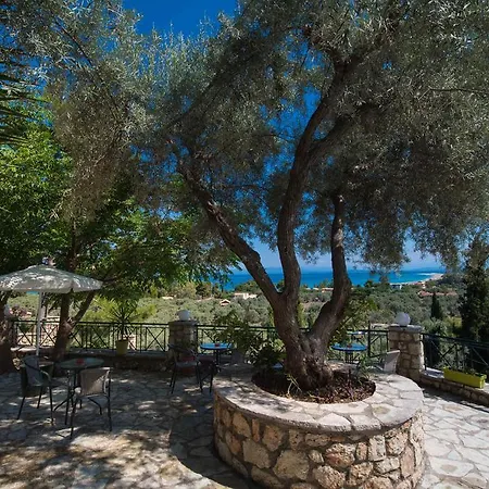 דירה Bella Casa