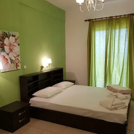 Bella Casa * Frinion