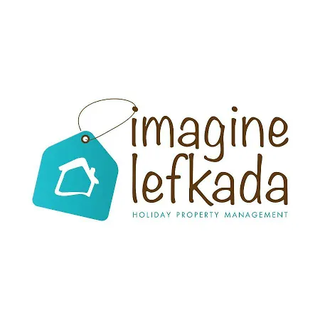 דירה Bella Casa