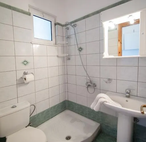 Bella Casa Appartement