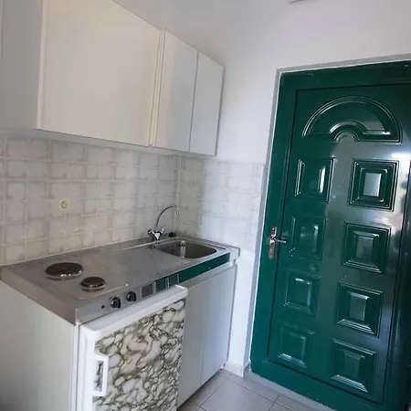 Bella Casa Apartament