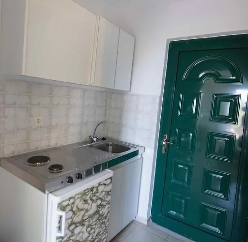 Bella Casa Appartamento