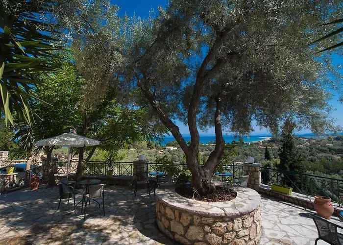 Appartamento Bella Casa